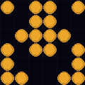 178.253.30.64
