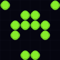178.253.30.65