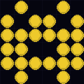 178.253.30.67