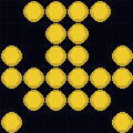 178.253.30.71