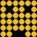 178.253.30.8