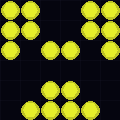 178.253.30.81