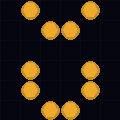 178.253.30.85