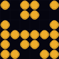 178.253.30.91
