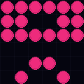 178.253.31.0