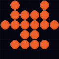 178.253.31.11