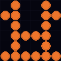 178.253.31.134