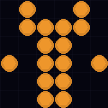 178.253.31.155