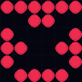 178.253.31.16