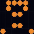 178.253.31.192