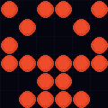178.253.31.211
