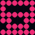 178.253.31.222