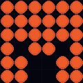 178.253.31.225
