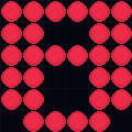178.253.31.252