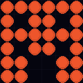 178.253.31.255