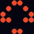 178.253.31.30