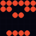 178.253.31.39