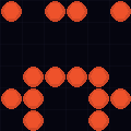 178.253.31.41