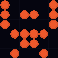 178.253.31.6