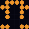 178.253.31.63