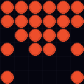 178.253.31.75