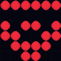 178.253.31.83