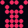 178.253.31.90