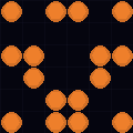 178.253.31.94