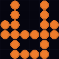 178.253.31.96