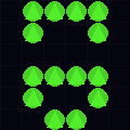 178.253.32.14