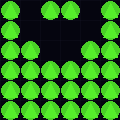 178.253.32.155