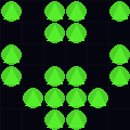 178.253.32.239