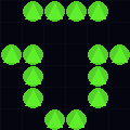 178.253.32.55
