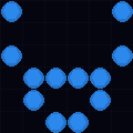 178.253.34.101
