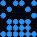 178.253.34.104