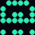 178.253.34.108