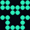 178.253.34.115