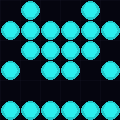 178.253.34.121