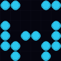 178.253.34.128