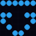 178.253.34.135