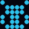 178.253.34.149