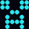 178.253.34.151