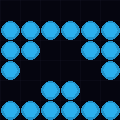 178.253.34.159
