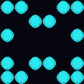 178.253.34.160