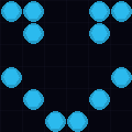 178.253.34.192