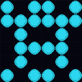 178.253.34.208