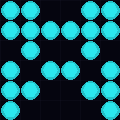 178.253.34.210