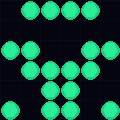 178.253.34.214