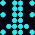 178.253.34.216