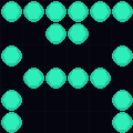 178.253.34.22